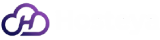 Hosteya