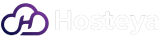 Hosteya